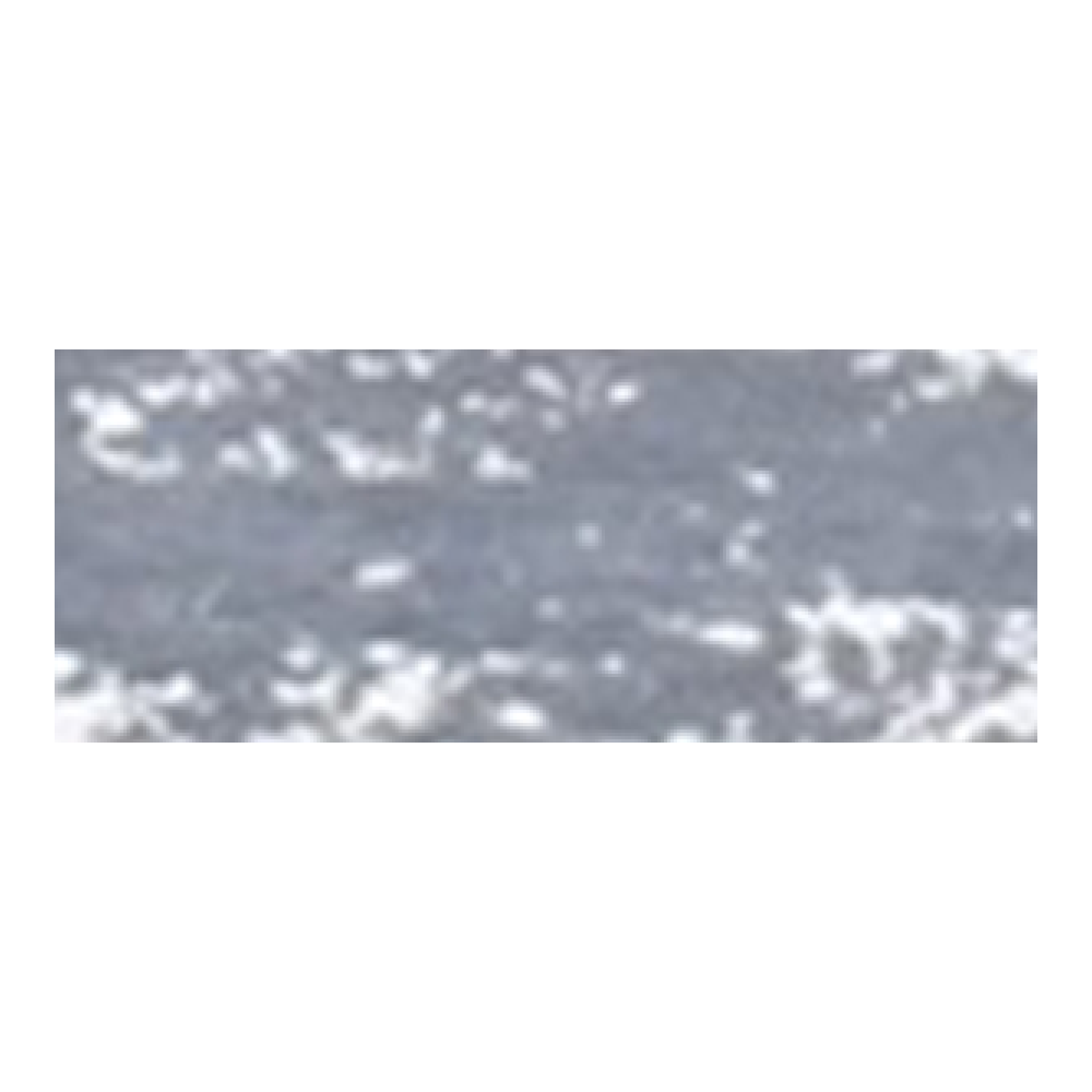 Пастель масляная "Renesans", 36 серебро