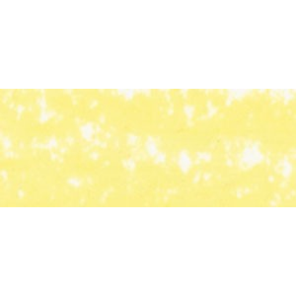 Пастель сухая "Renesans", 05 желтый хром темный