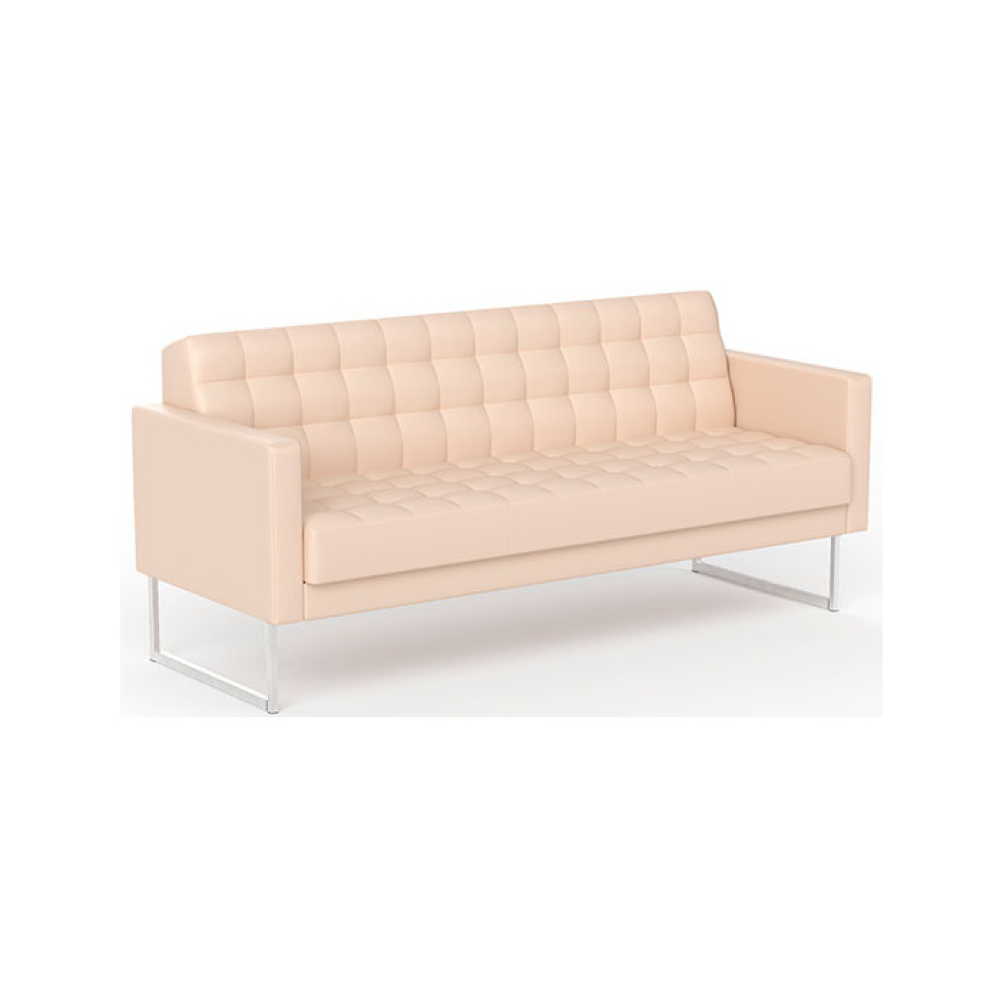 Софа AUPI R 7.32.3, Варна 3