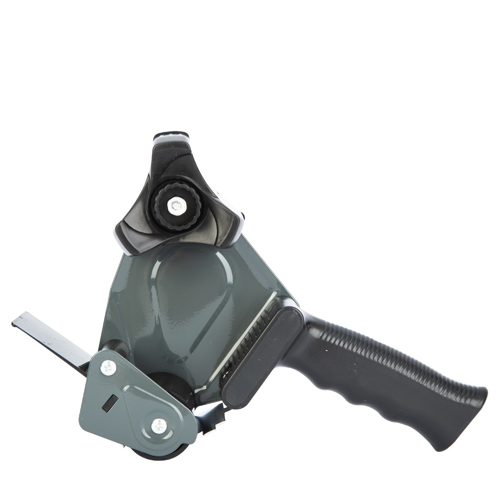 Скотч-машина "Deli", 50 мм, для клейкой ленты 