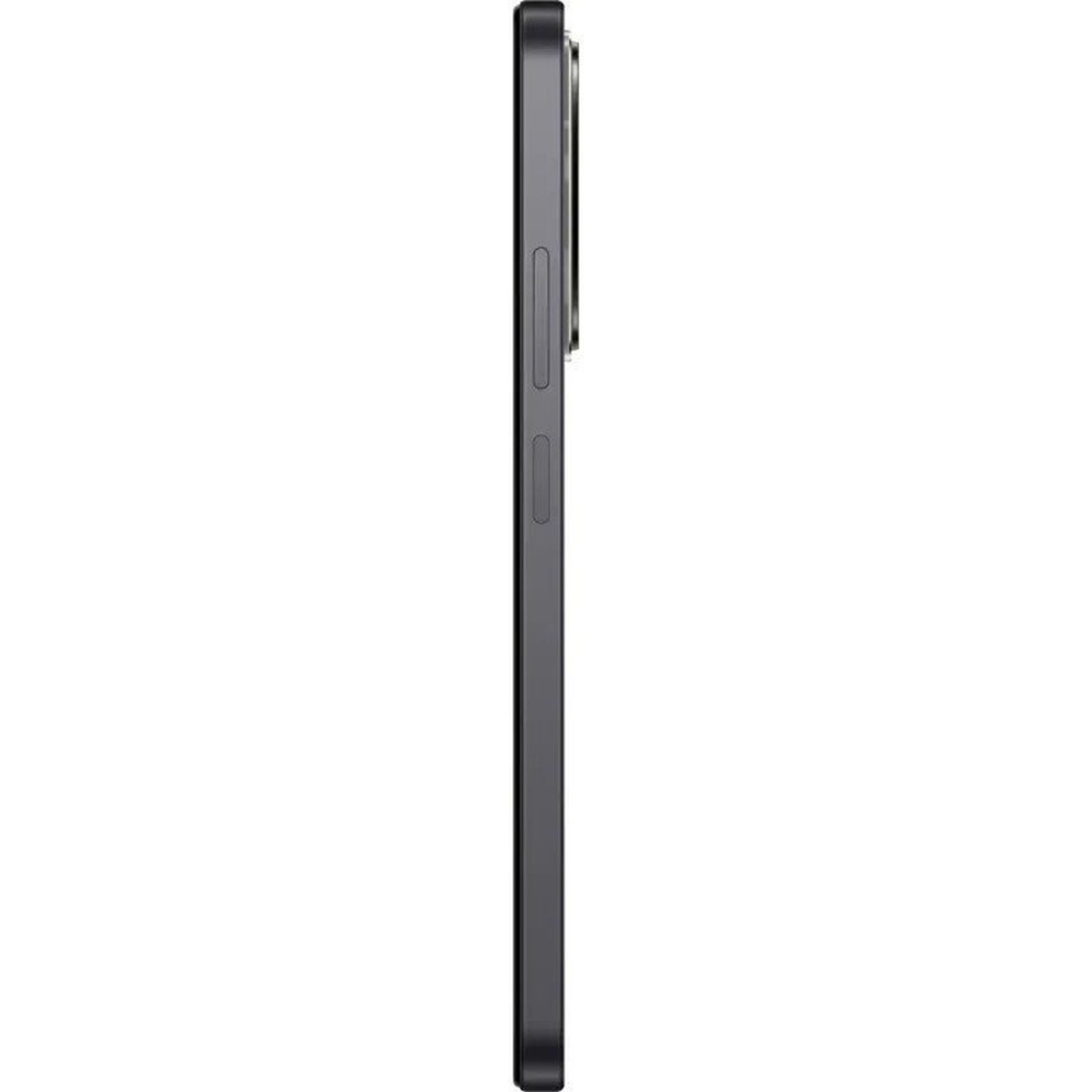 Смартфон Xiaomi REDMI A7 Pro, 4GB/128GB, Black, RU - 10