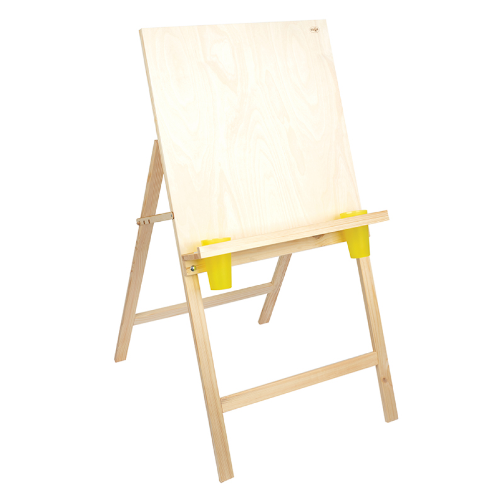 Мольберт-хлопушка "Студия"