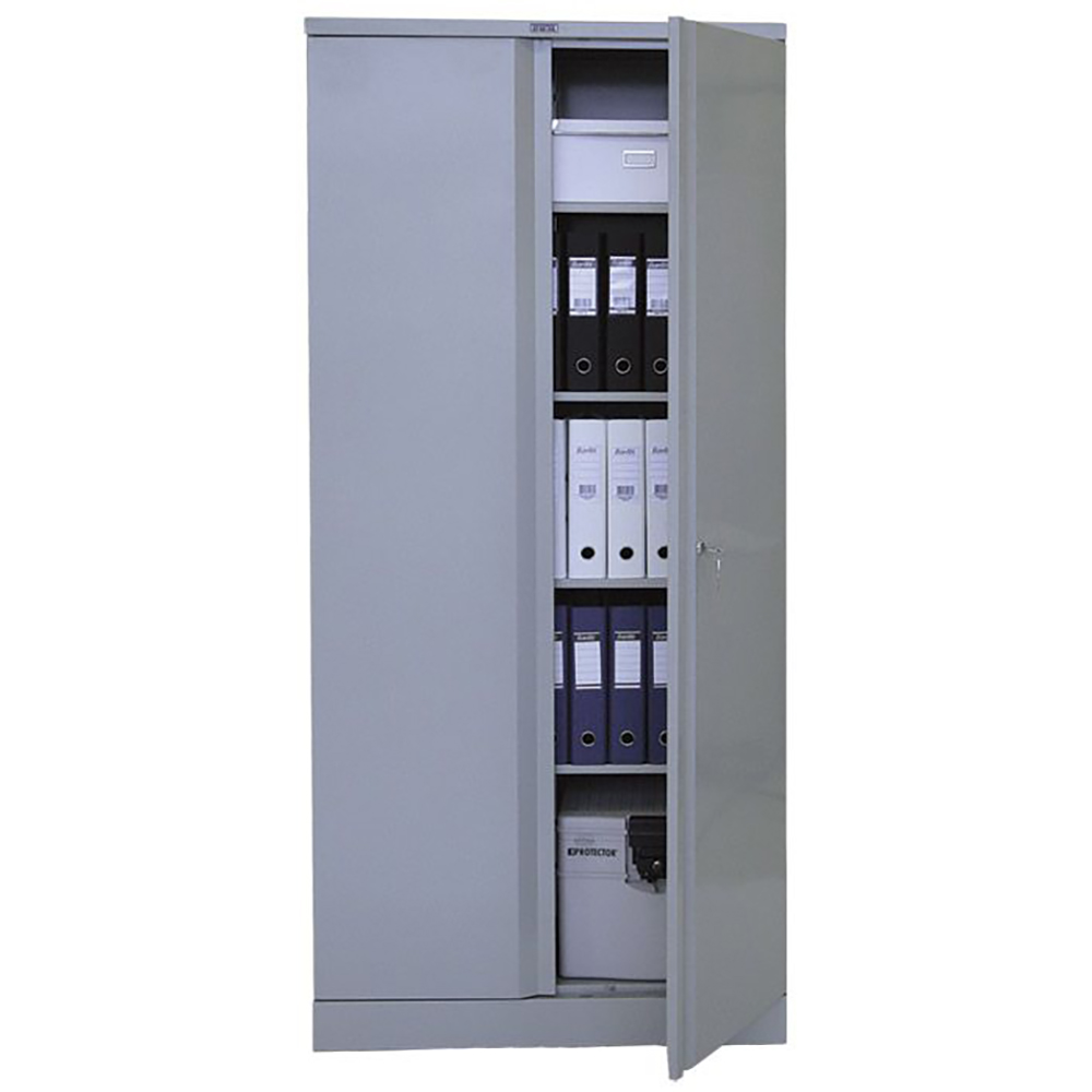 Шкаф архивный AM-2091