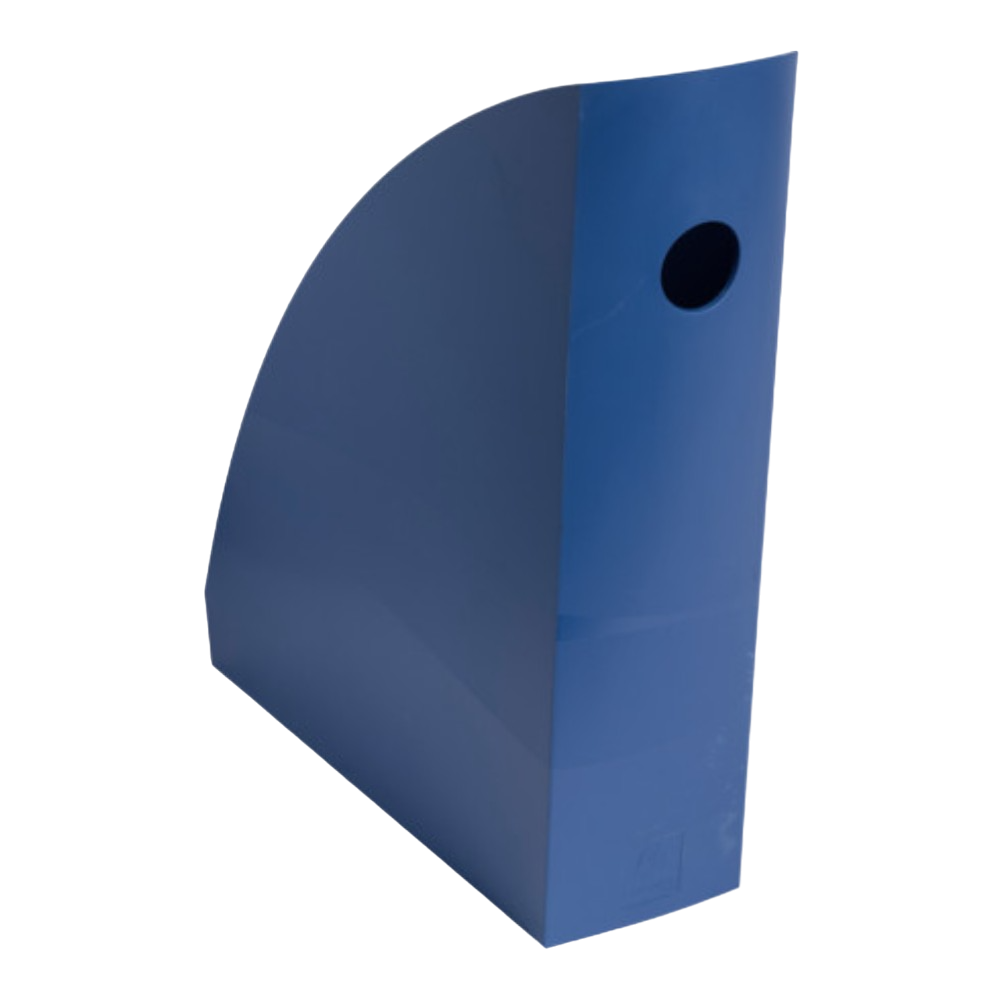 Модуль вертикальный "Neo Deco"