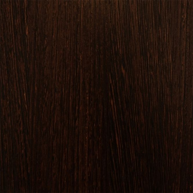 Коллекция Макси тумба М41, 420x450x600 мм, венге