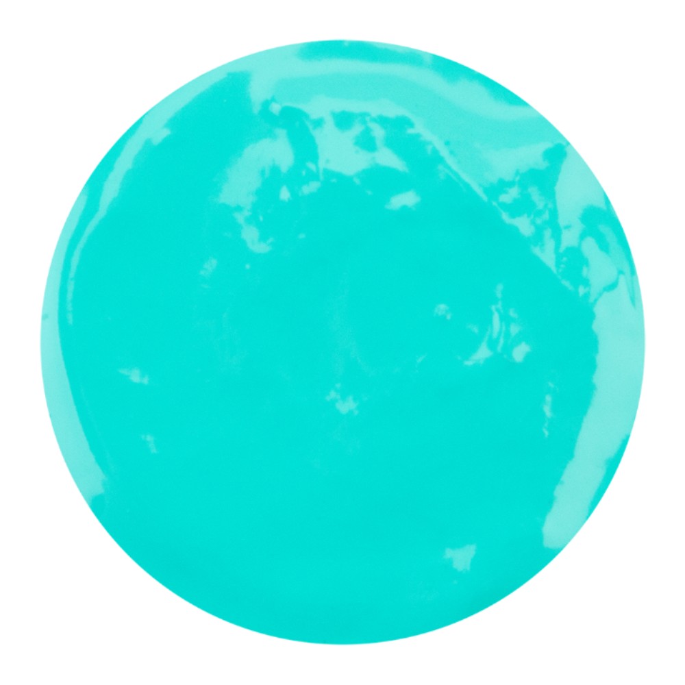 Контур акриловый "Декола", 735 мятный, 18 мл., туба