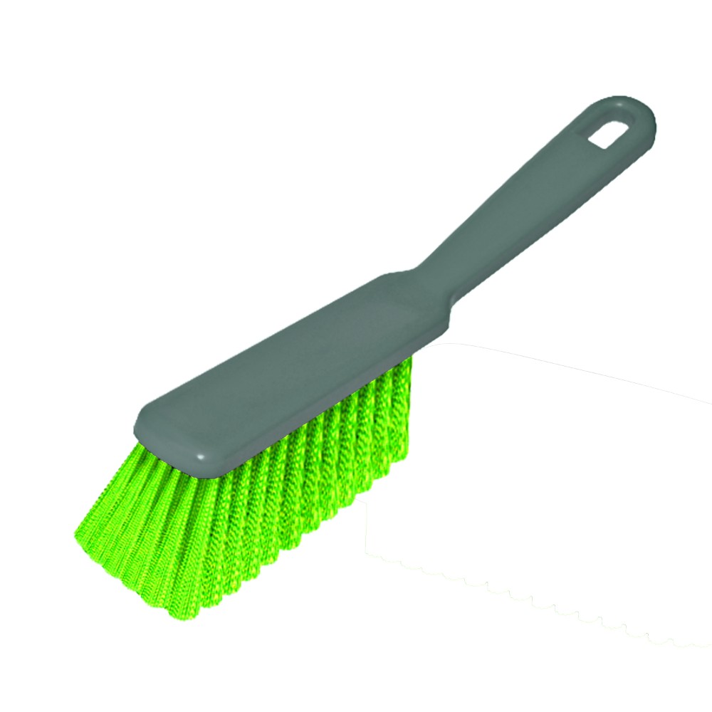 Щетка-сметка "York"