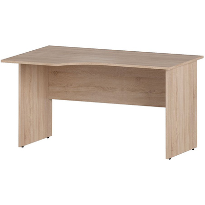 Коллекция Столица Комплект №1