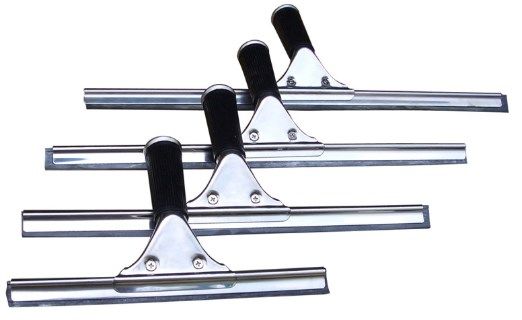 Сгон для удаления влаги для окон