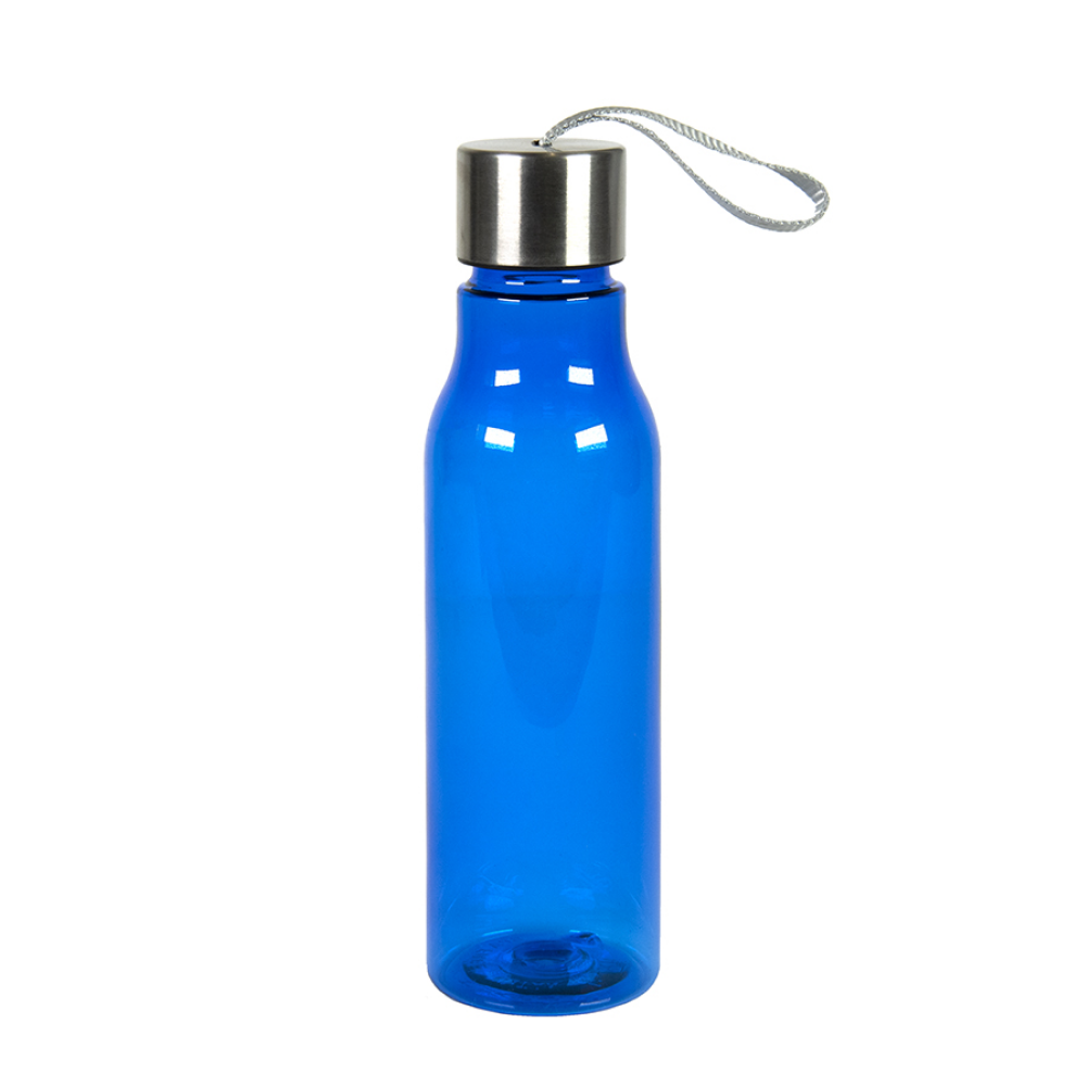  Бутылка для воды "Balance"