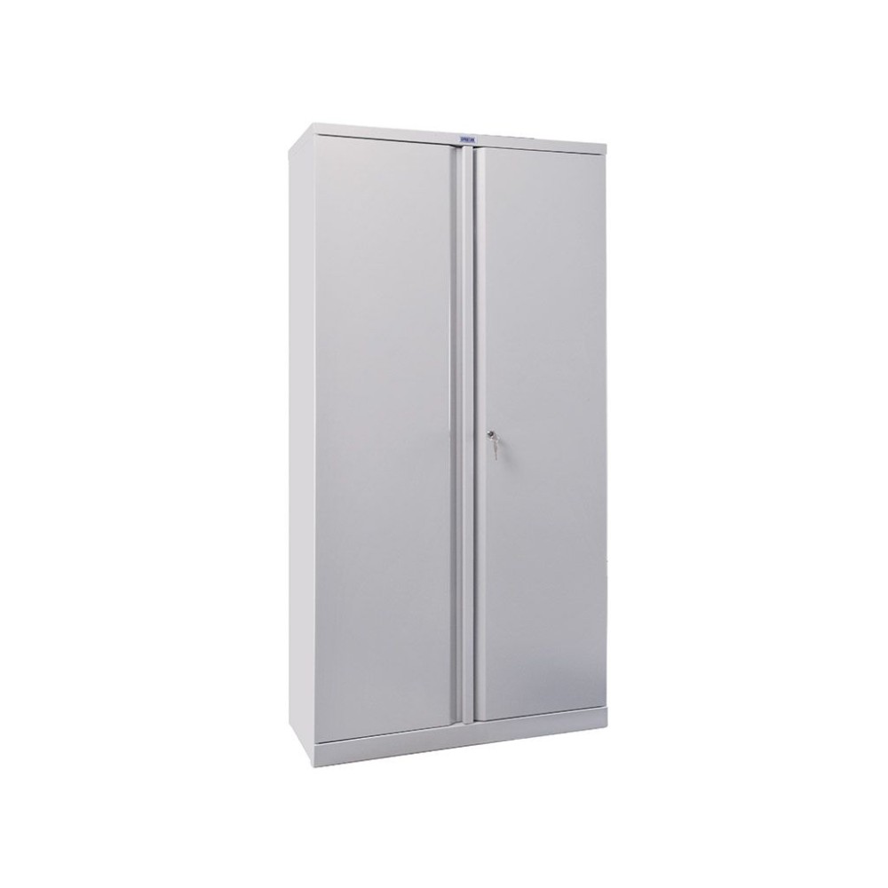 Шкаф архивный M-18