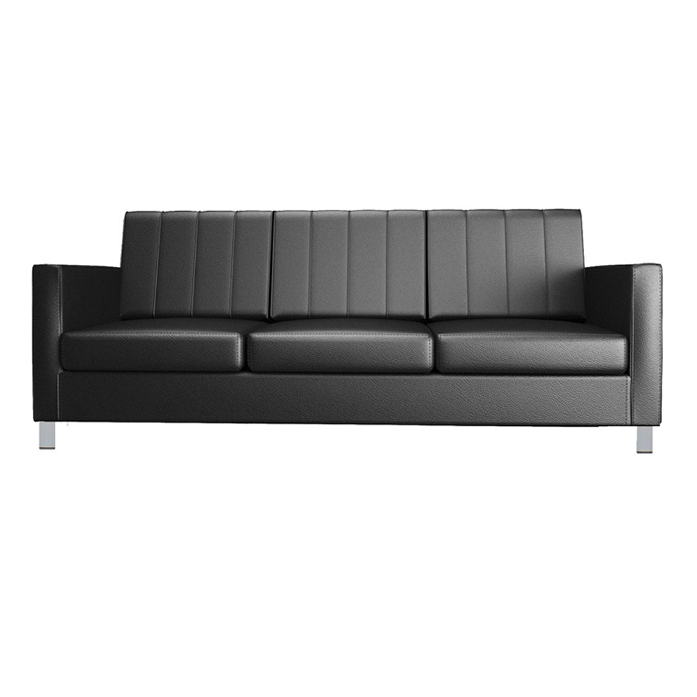 Софа AUPI R 7.46.4, Дельта полоса 3