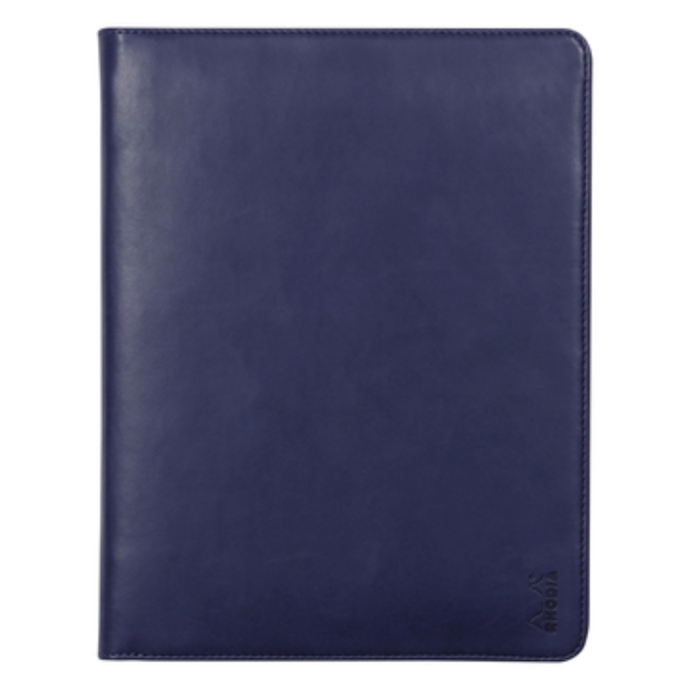 Папка деловая "Rhodiarama"