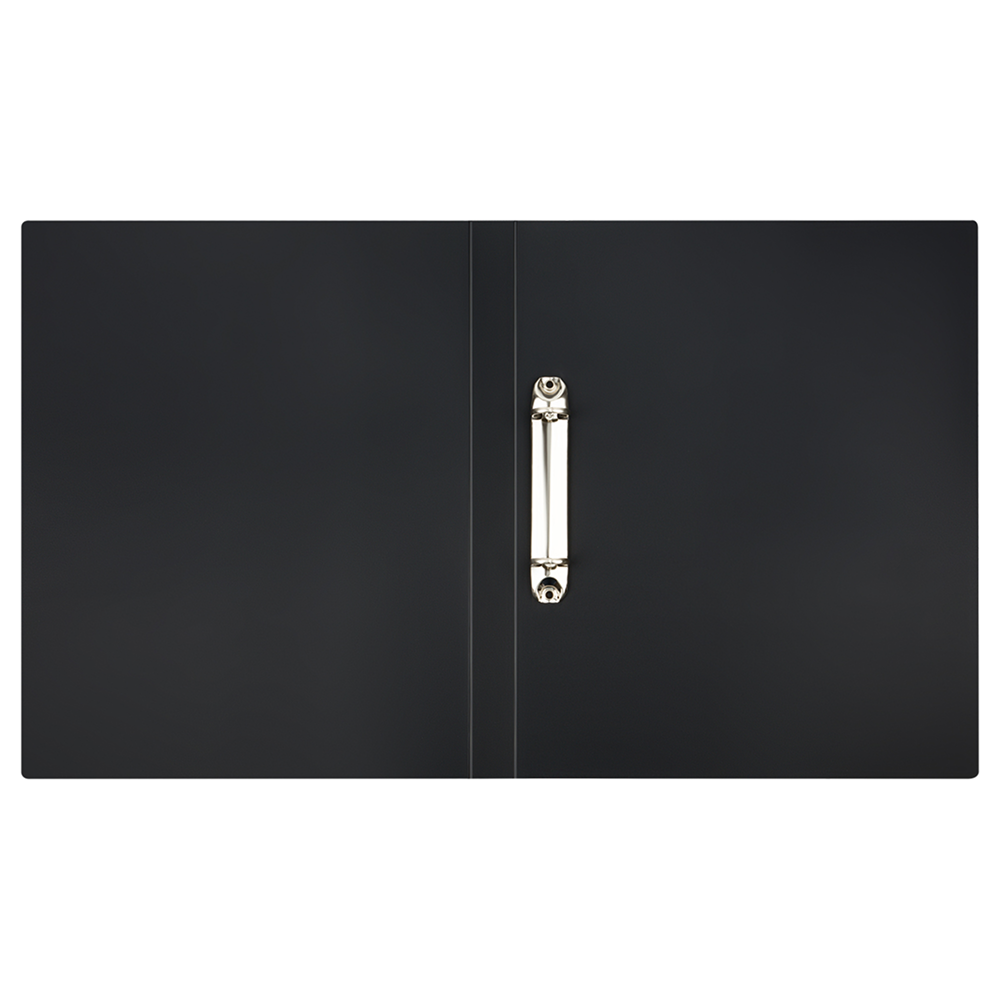 Папка на кольца "Вита", А4