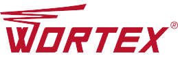 Wortex