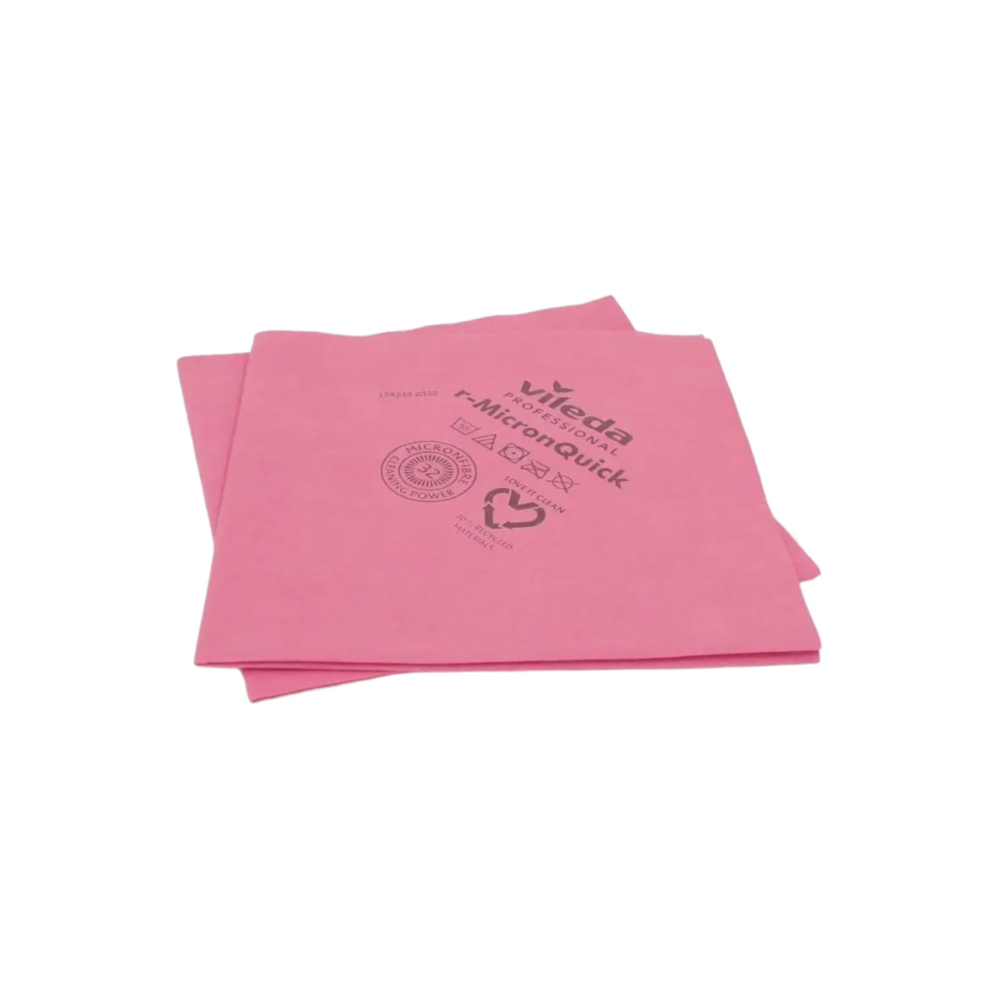 Салфетка из микроволокна "р-МикронКвик"