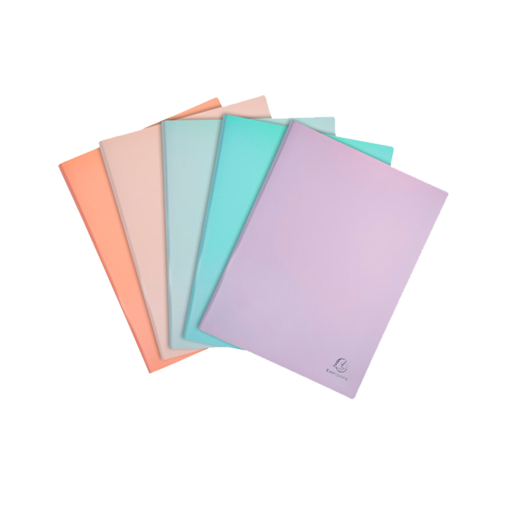 Папка с файлами "Aquarel"