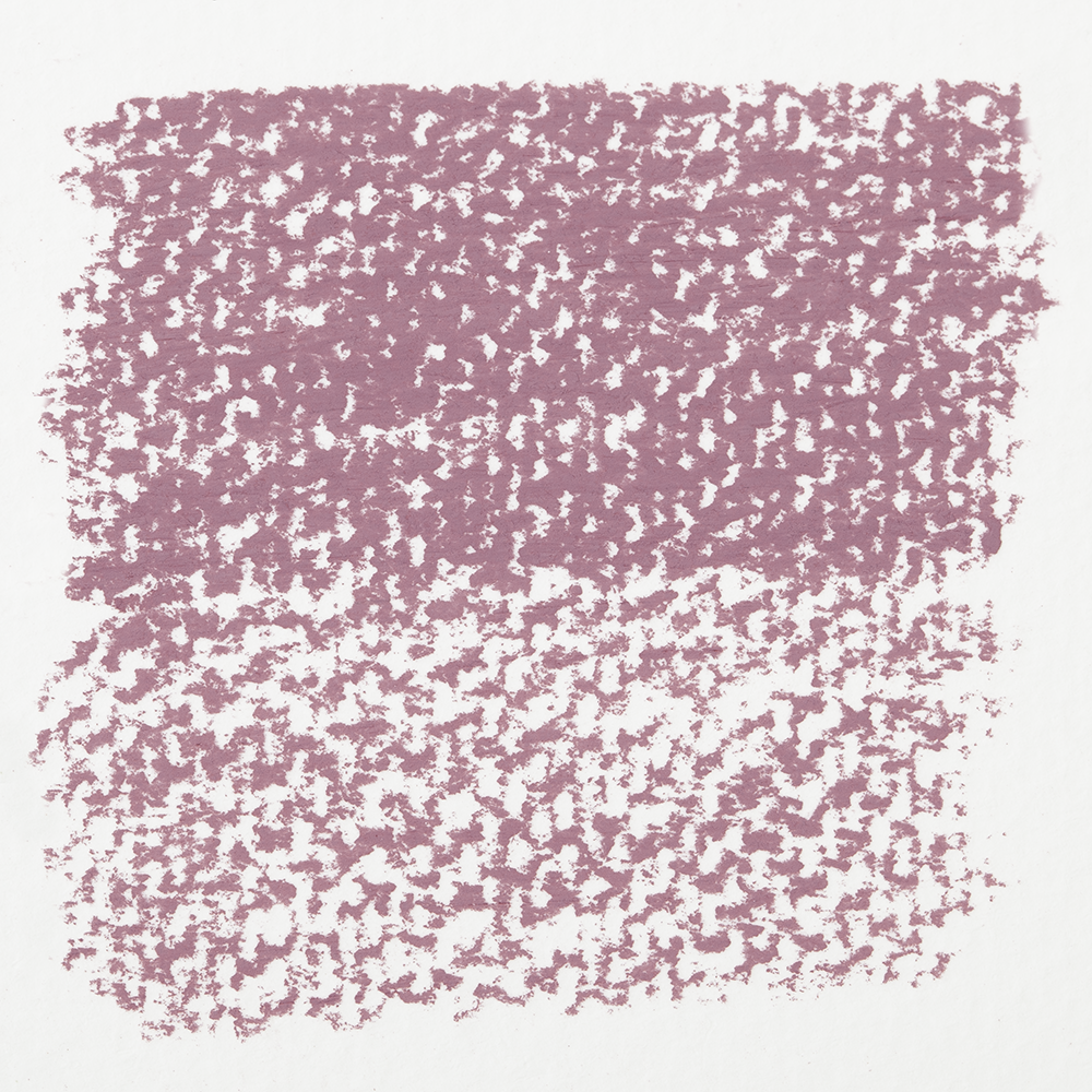 Пастель мягкая "Rembrandt", 331.7 краплак темный