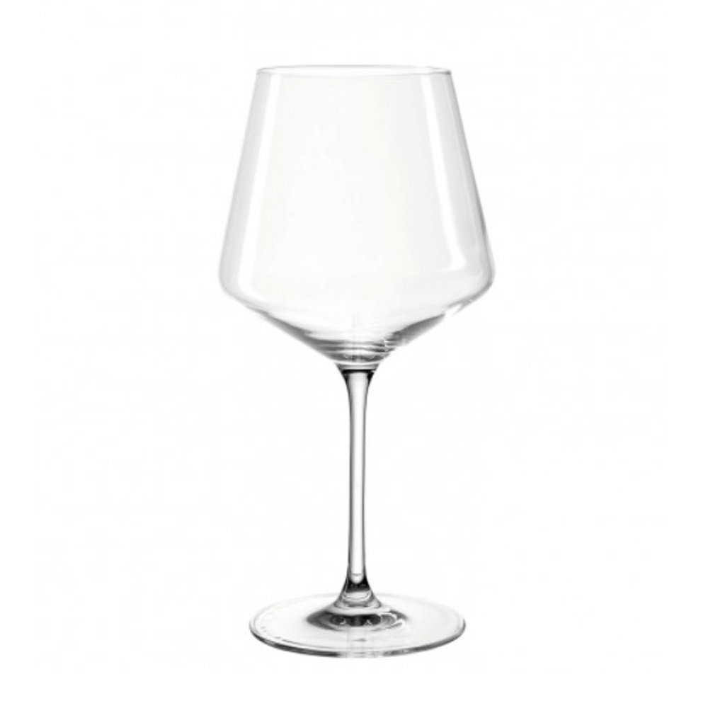 Набор бокалов «Puccini»