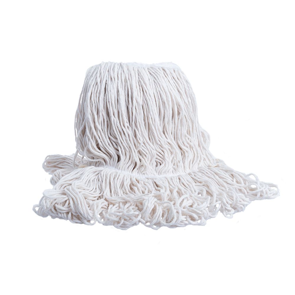 Насадка "Кентукки" 