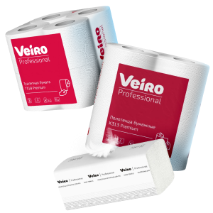 ВОООТ это СкИдКи на Veiro Professional!