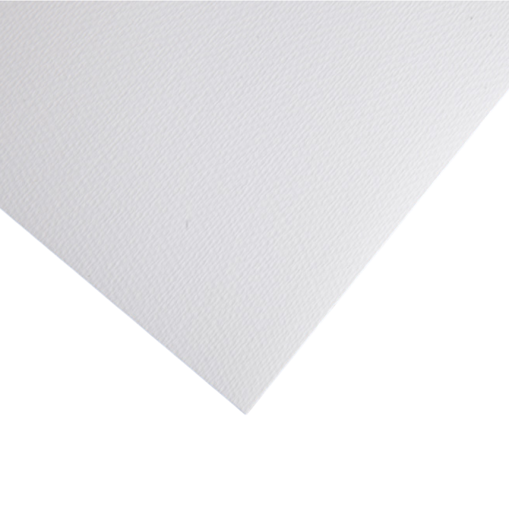 Бумага для акварели "Potentate", целлюлоза, холодный пресс, 27х39 см