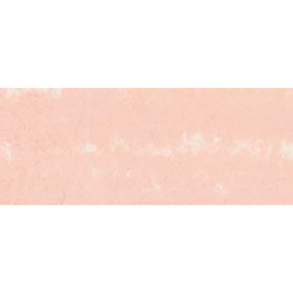 Пастель сухая "Renesans", 49 телесный яркий