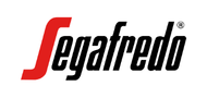 Segafredo