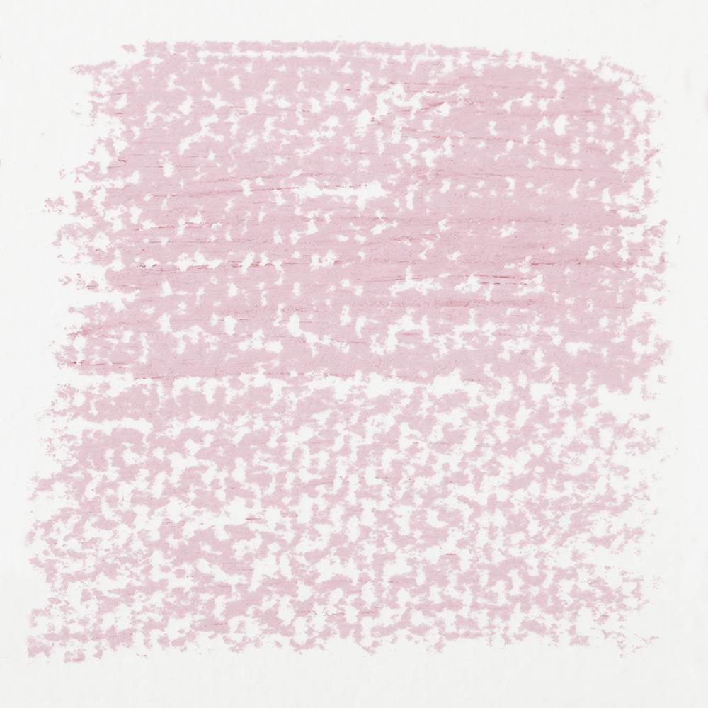 Пастель мягкая "Rembrandt", 318.9 кармин - 2