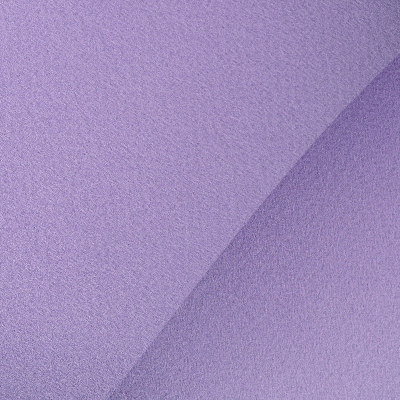 Бумага для пастели "Мастер-Класс", 50х65 см, 160 г/м2, фиолетовый светлый