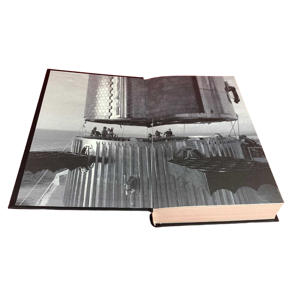 Книга на английском языке "Elon Musk", Walter Isaacson