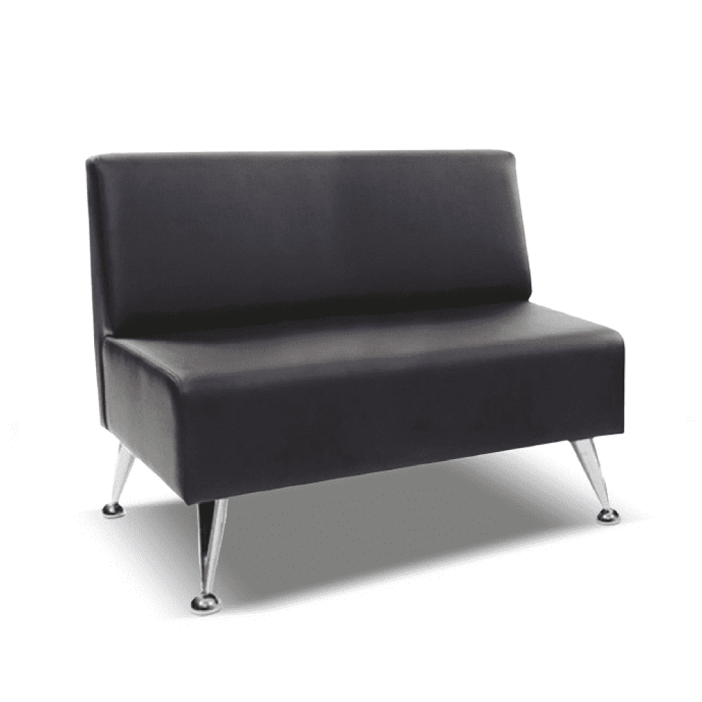 Скамья AUPI Вита, 1040х720х810 мм