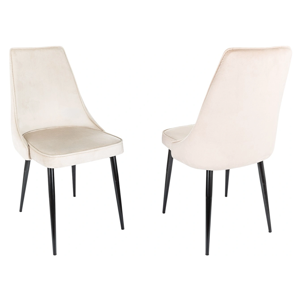 Стул Бюрократ 