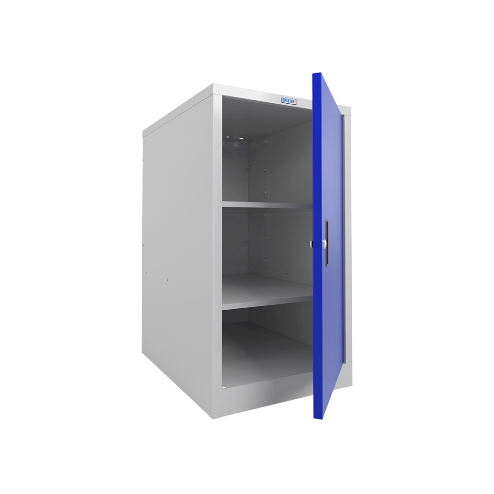 Верстак WT120.WD1/F1.000 - 3