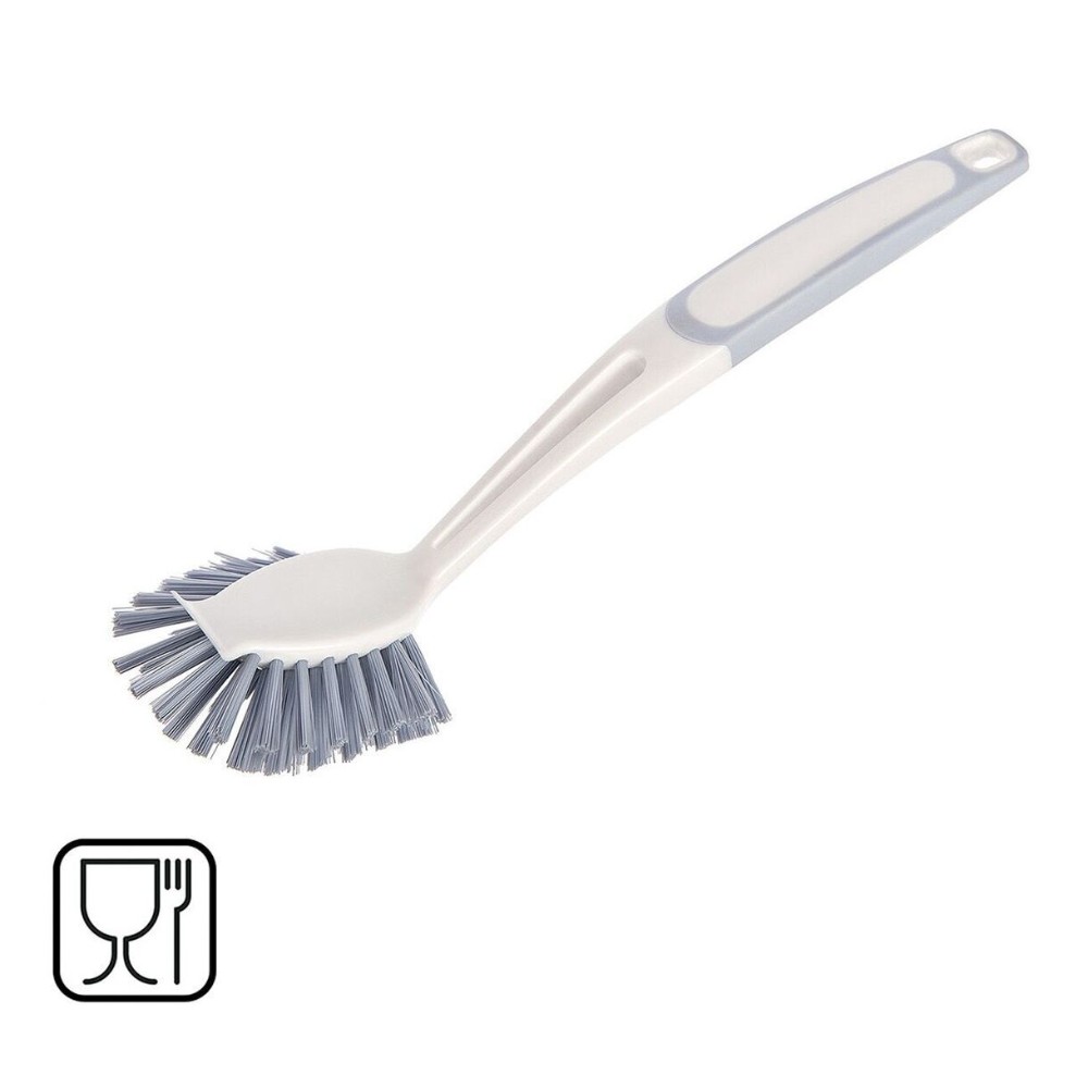 Щетка универсальная HQ Profiline