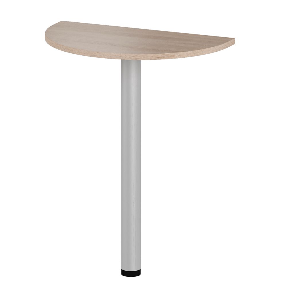 Коллекция Столица стол приставной С-909.101