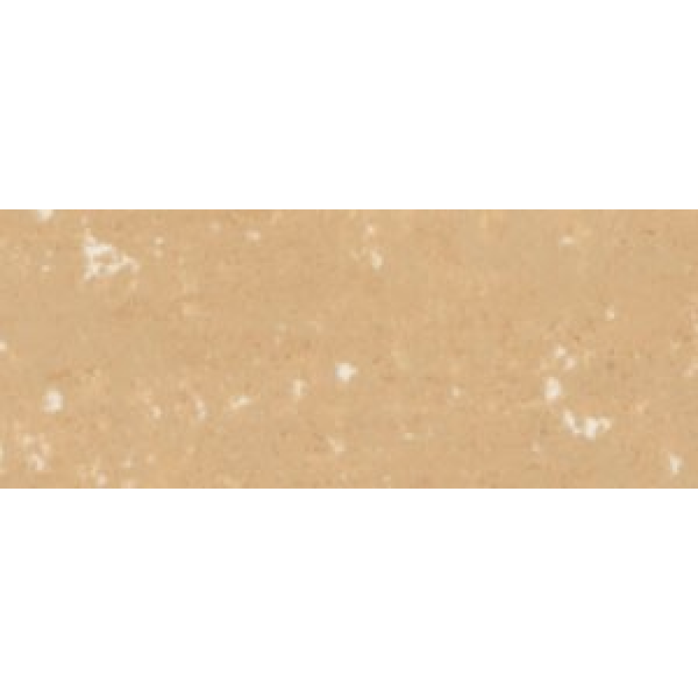 Пастель сухая "Renesans", 101 коричневый марс средний