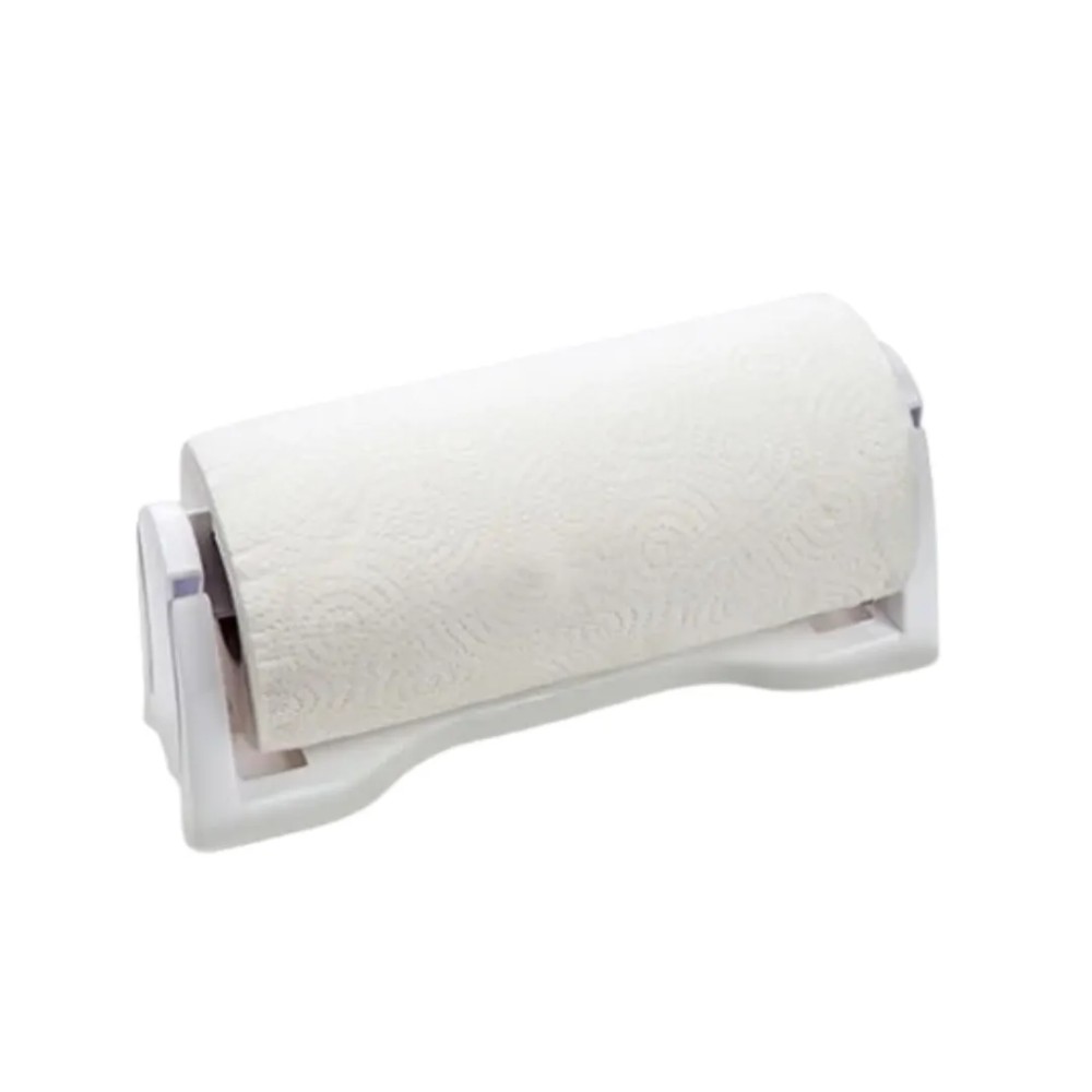 Держатель для бумажных полотенец