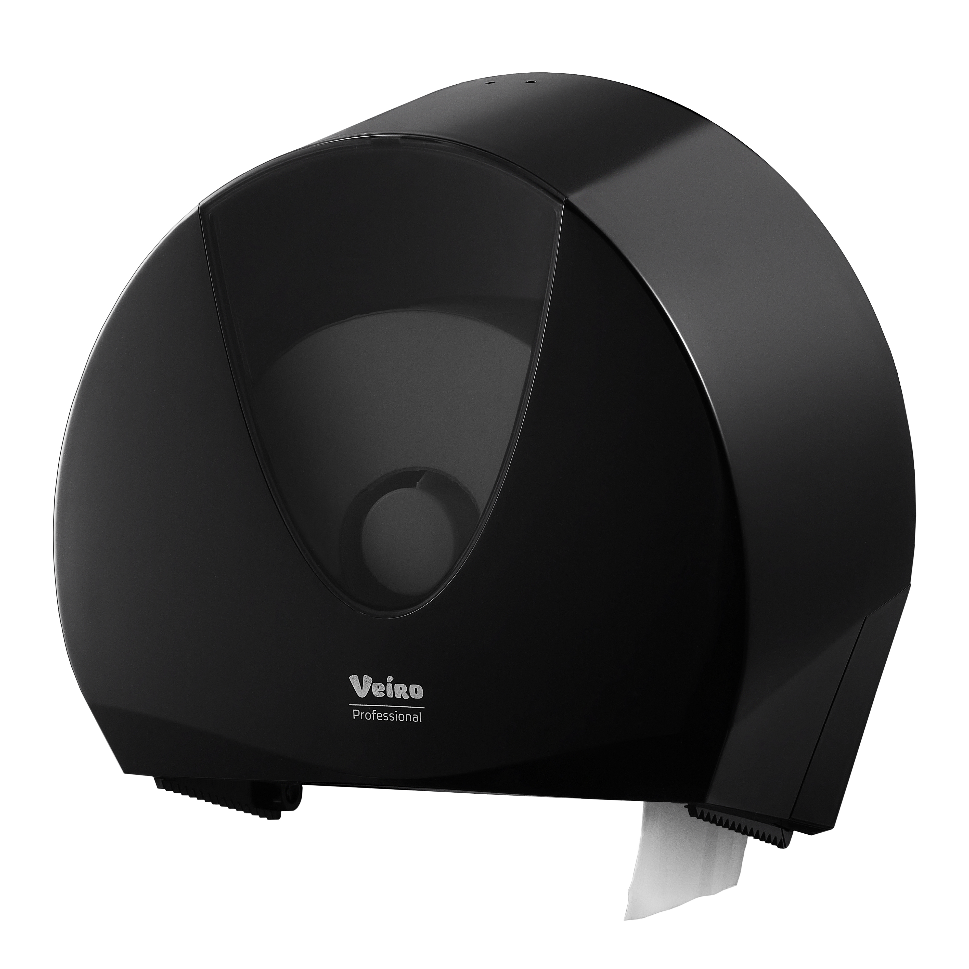 Диспенсер  VEIRO Professional для туалетной бумаги