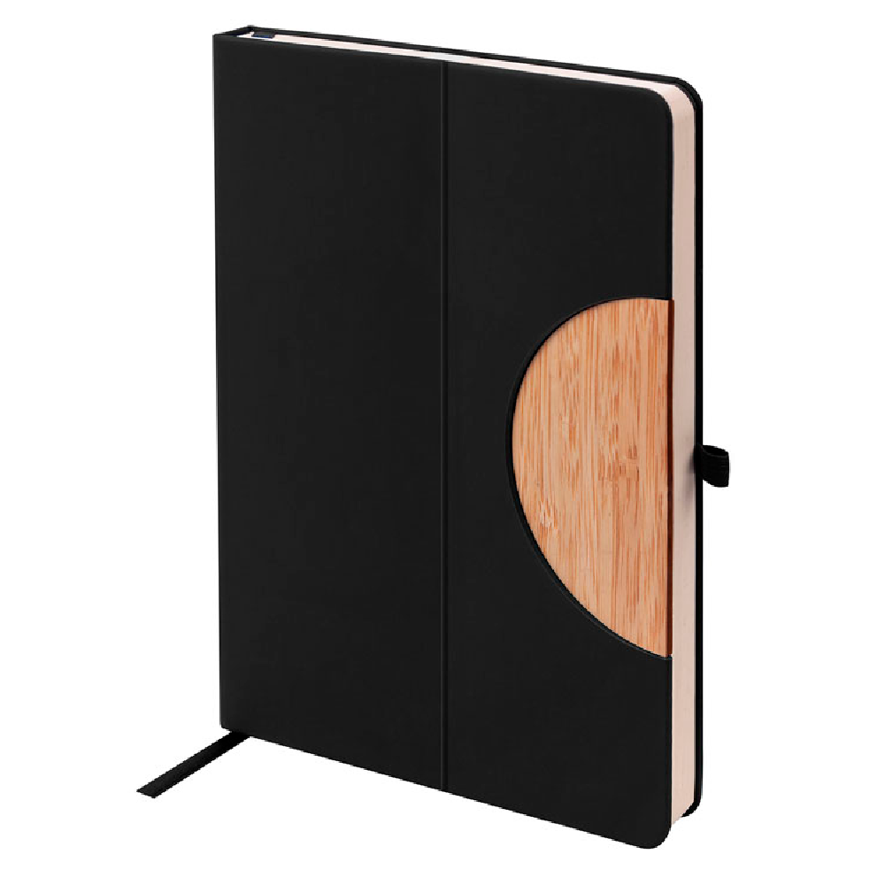 Ежедневник недатированный "Bosforo"