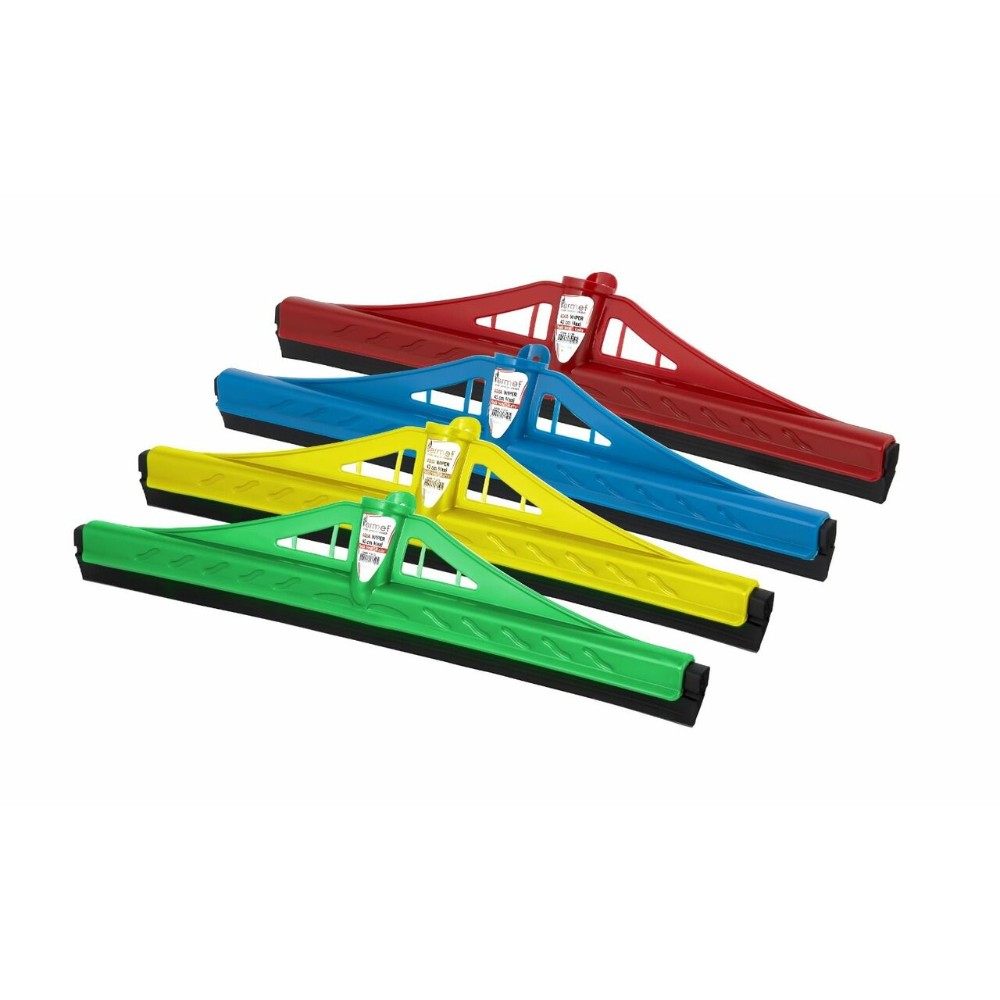 Сгон для удаления влаги для пола 55 см, пластик