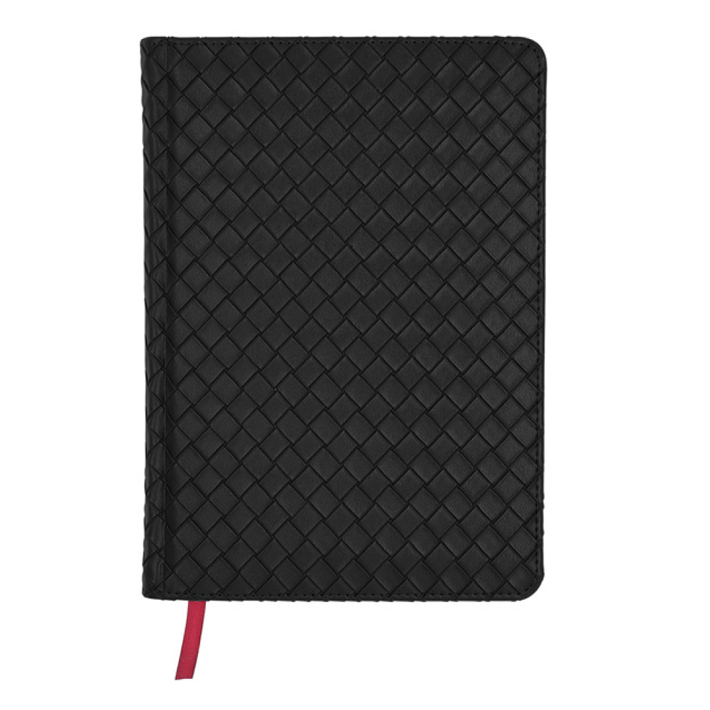 Ежедневник недатированный "Magnum", А6