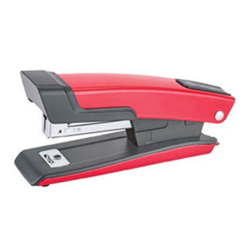 Скобосшиватель Kangaro "PRO-10"