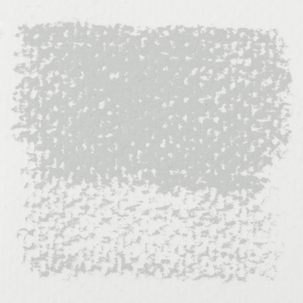 Пастель мягкая "Rembrandt", 709.9 зелено-серый