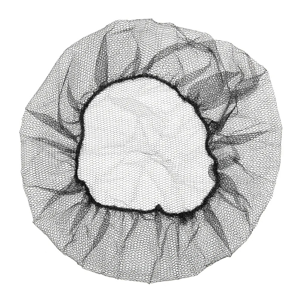 Сетка одноразовая для волос Aviora