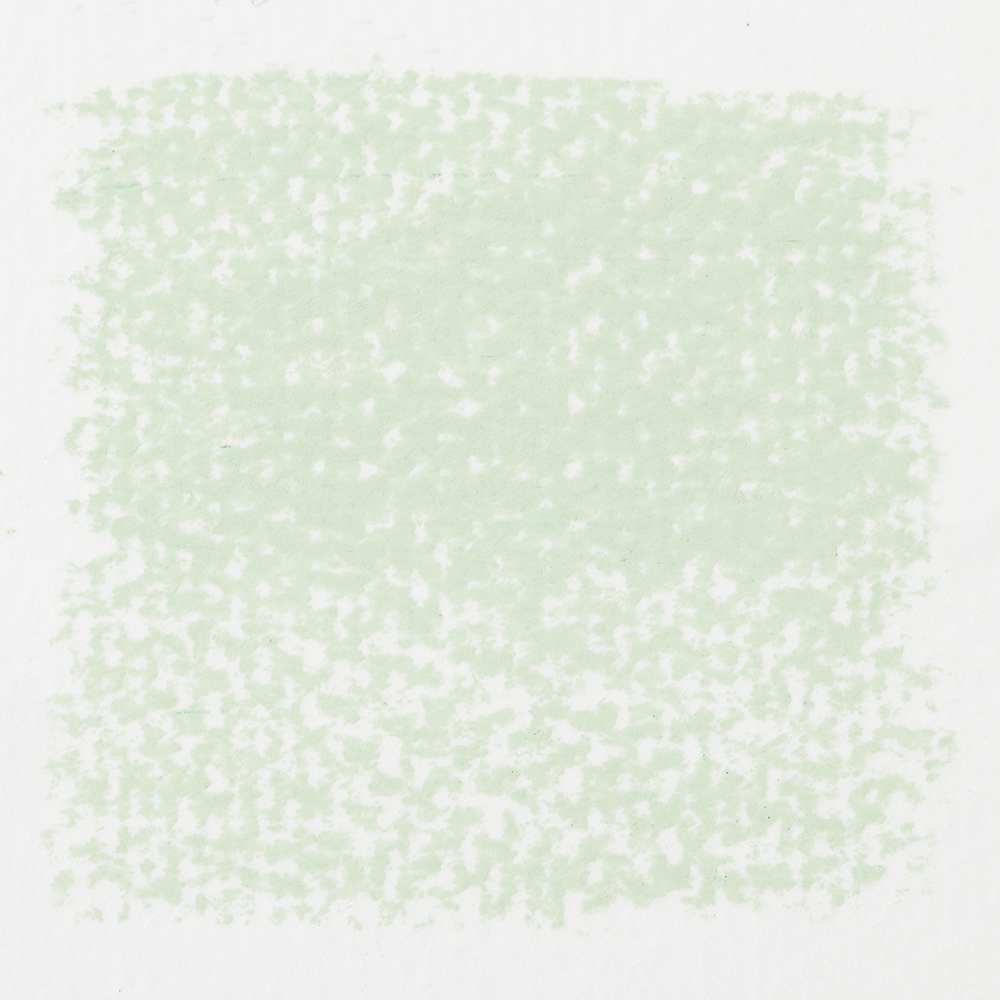 Пастель мягкая "Rembrandt", 618.9 зеленый светлый прочный