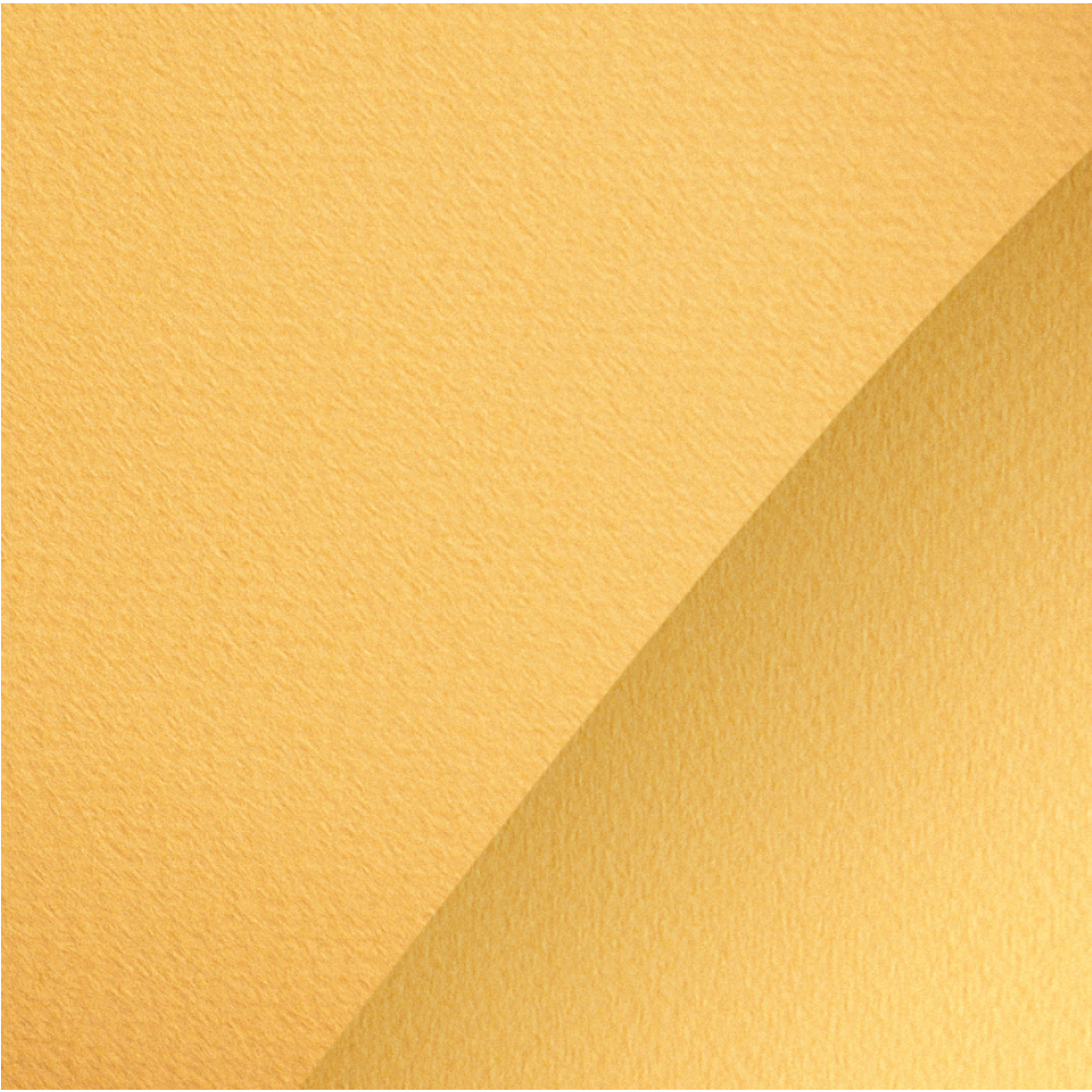 Бумага для пастели "Мастер-Класс", А4, 160 г/м2, песочный