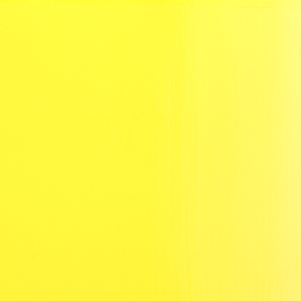 Краски гуашевые "Мастер-класс", 280 радиантная лимонная, 40 мл., банка