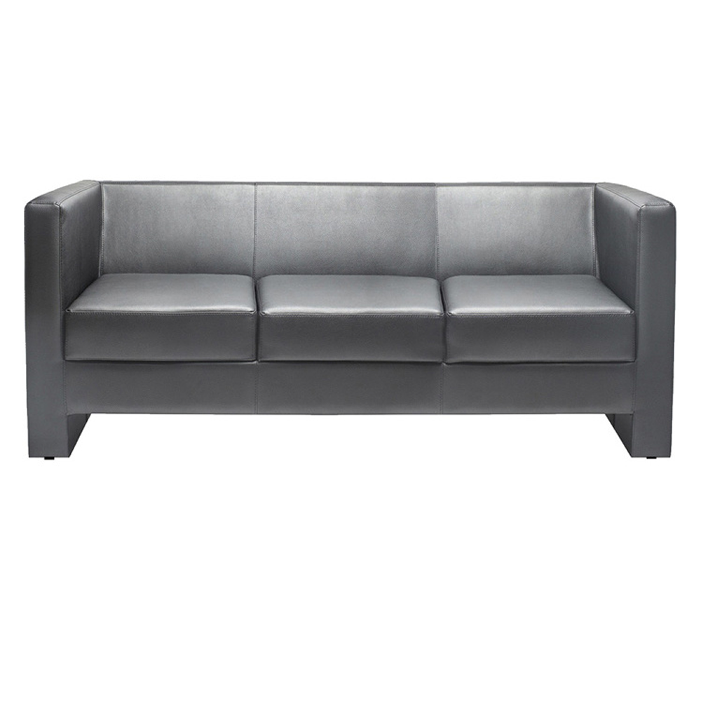 Софа AUPI R 7.26.4, Бета Н 3