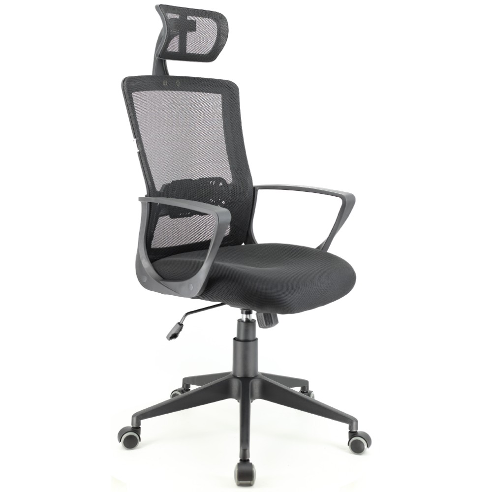 Кресло для руководителя Everprof "EP 911"